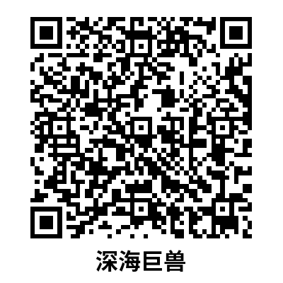 006472ccbbf14bed8872f22c13b2399f.Png