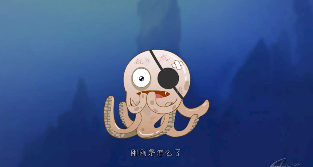 ba54b694f7ba4906800a35ea2aa37fce.Png