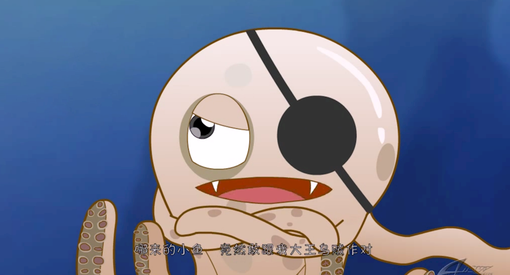 f4c7cd95d2ae4651b7ca89be6e06943a.Png