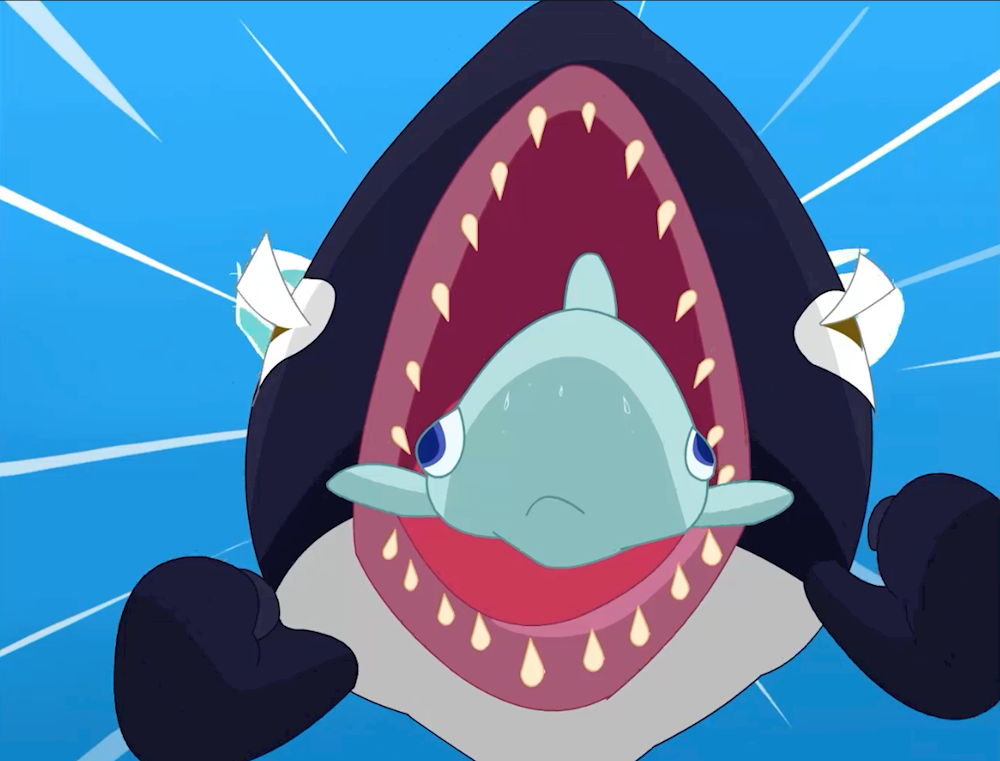 14849f5d6e8240c285adf15c3185ac96.Png