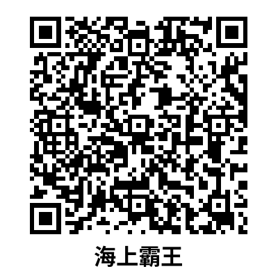8c033218fa34488789d9b9f84dc6db5d.Png