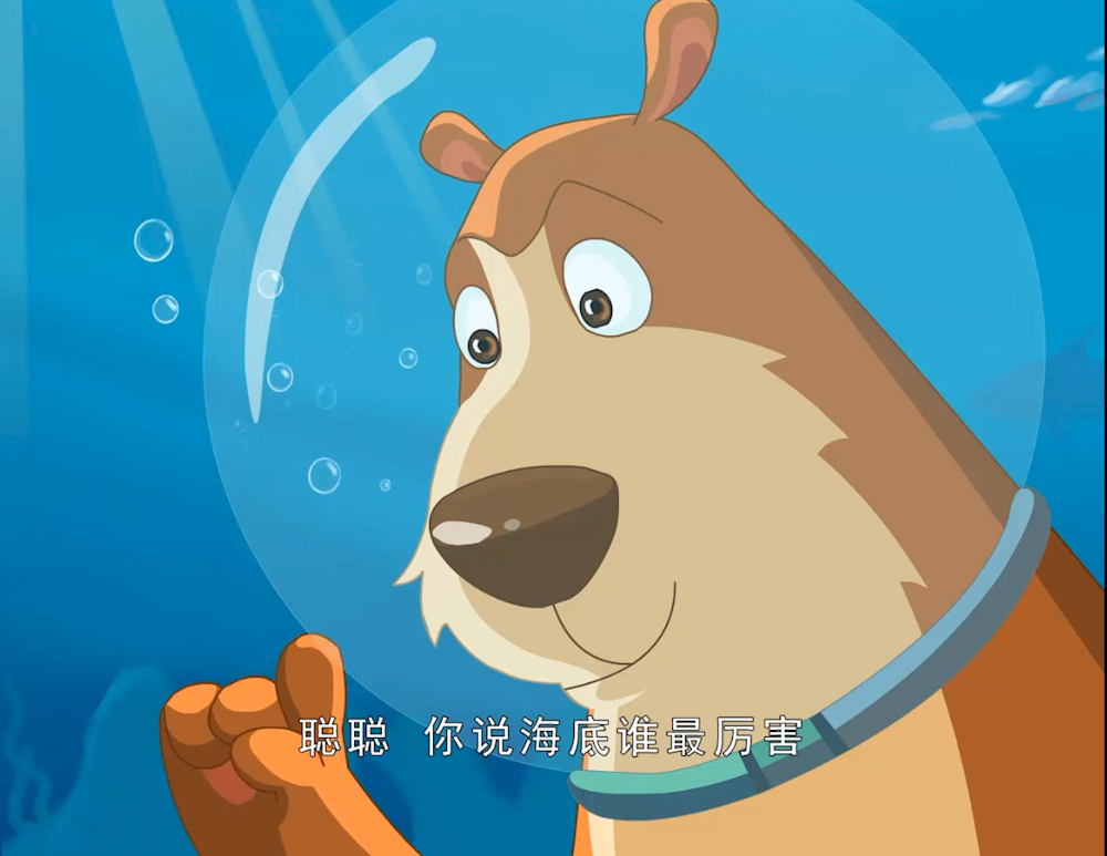 e706f450c2ff4f76b9e9bb32bbf769c0.Png