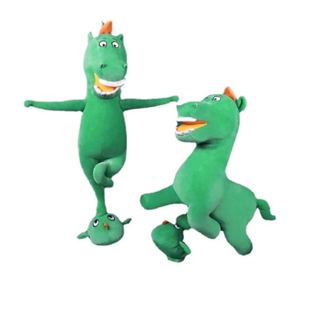 07c3a99a9c5047c1a287fd56f1f7c05d.Jpeg