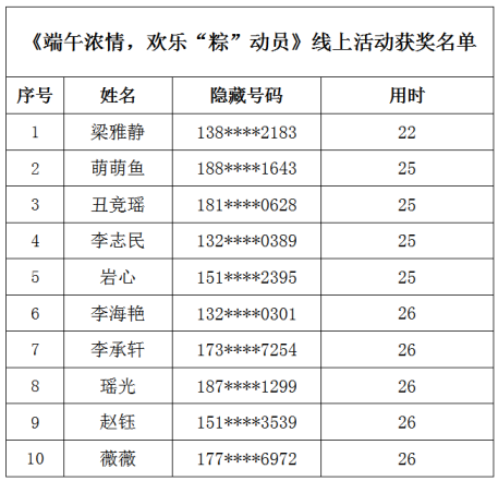 18a1b4c5c54048a2bb46c6e8fbd904fb.png