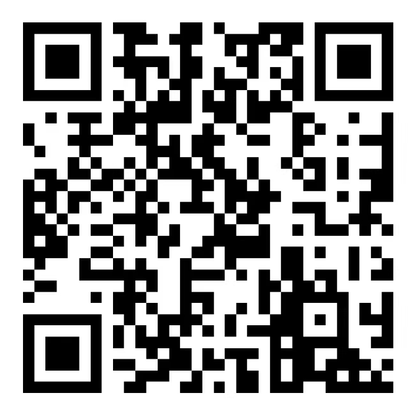 852a649f00bb4a20be7c8f5ac9025dc1.Png