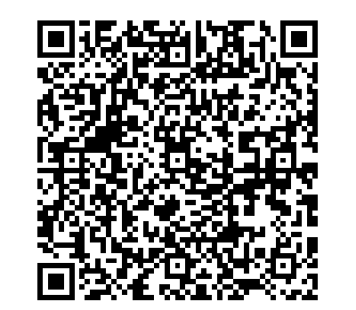 6e9f6cec66434ecfb344cd5dd29e0945.png