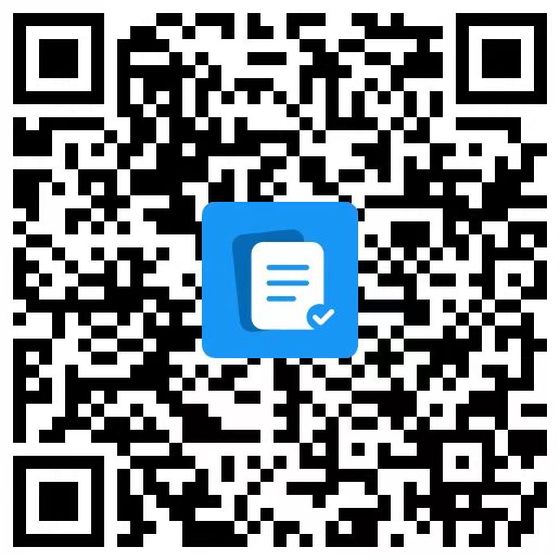 35eacb4de6d54c6ca13da06a382a5dc8.png