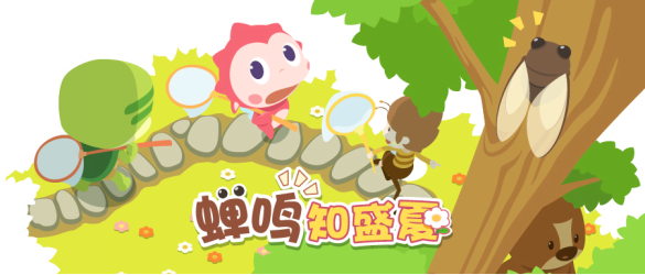 a13ab2e223e949ac85d0cb03343e0a18.png
