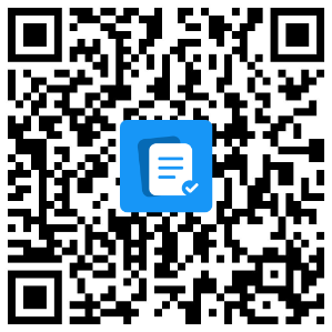 b62378bbd70841cebf1596cc1b111454.png