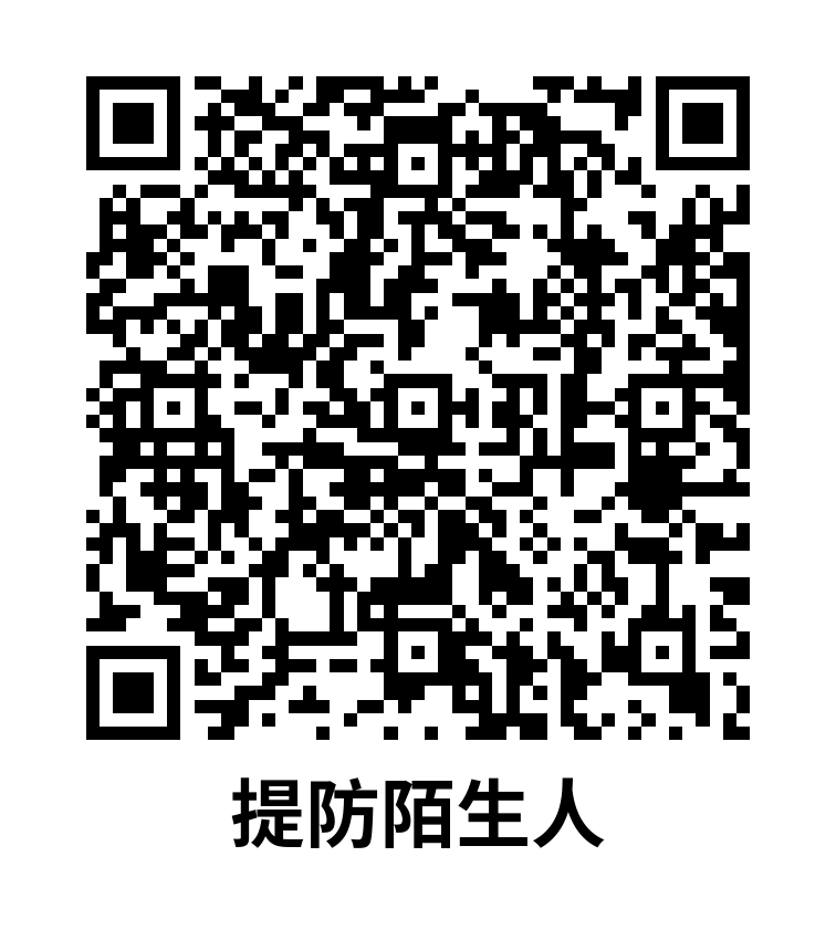 10bf8dbe71454aad86922c224fc9131e.Png