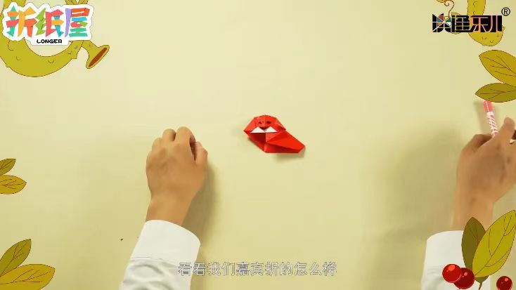 a8abd3bf74e7413c84d0ba48bf96d3a7.jpg