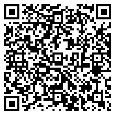 e3f5aa8a3ac041aaa6fa91fc525f2c09.jpg