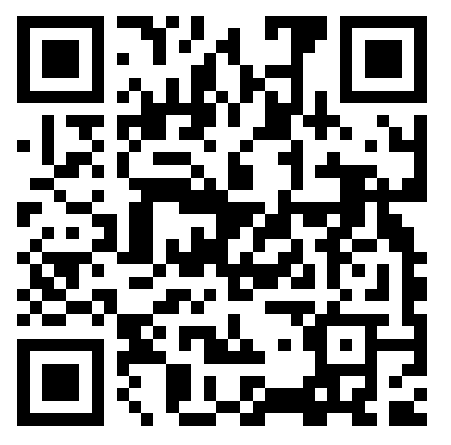 726ace0aaf21410a89427d7a44bd5200.Png