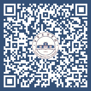 385a1ee656274bfc8e5e7ffade6cc777.png