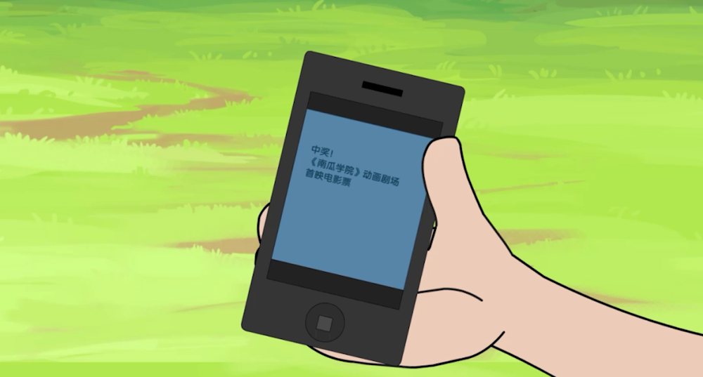 2098d5ec837a416c8831026b403e527d.png