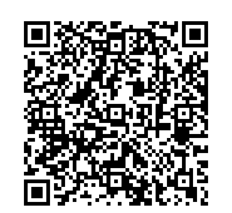 260c524033704738a2b0cbd730953118.png