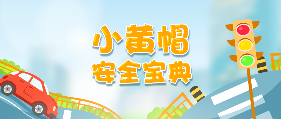 32cce36a631a4d2e90c350c20a475e21.png