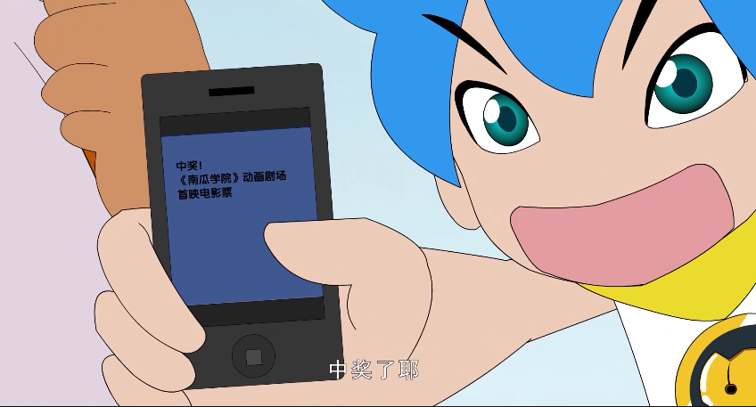 9d9f9d004fe54a608a4be34d3c8ebbba.png