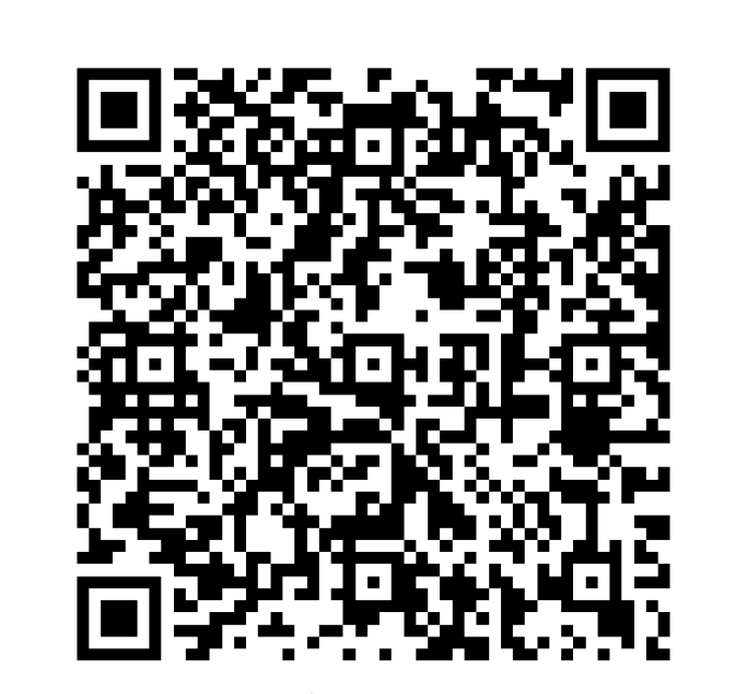 e42f33001a294994946b0f6ae15c637c.png