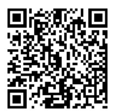 eece12cbb5ab4fd5be9b63fb3e397725.png