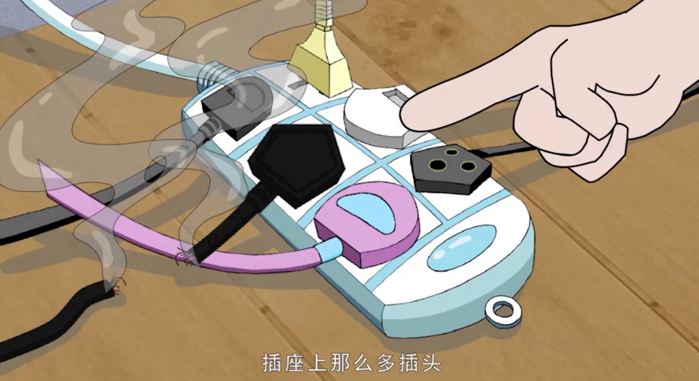 f7774ad05a90400d8a7e045f204e4d7b.png