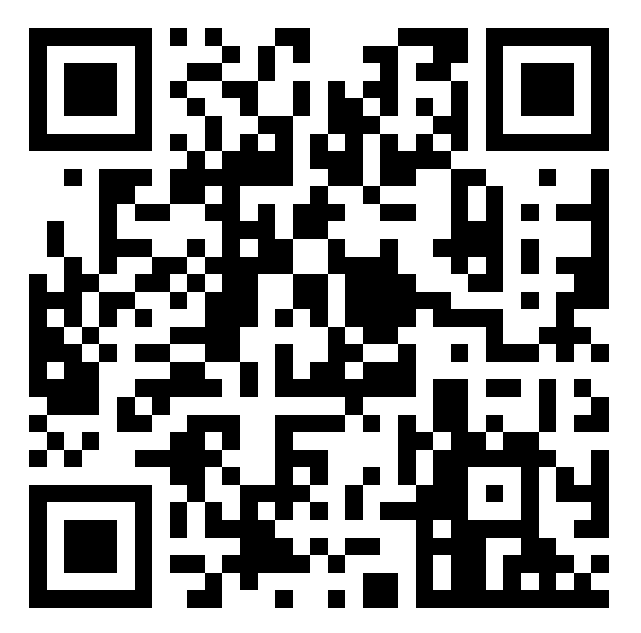 b13cd3114d934cc4be68d1623a6503e6.Png