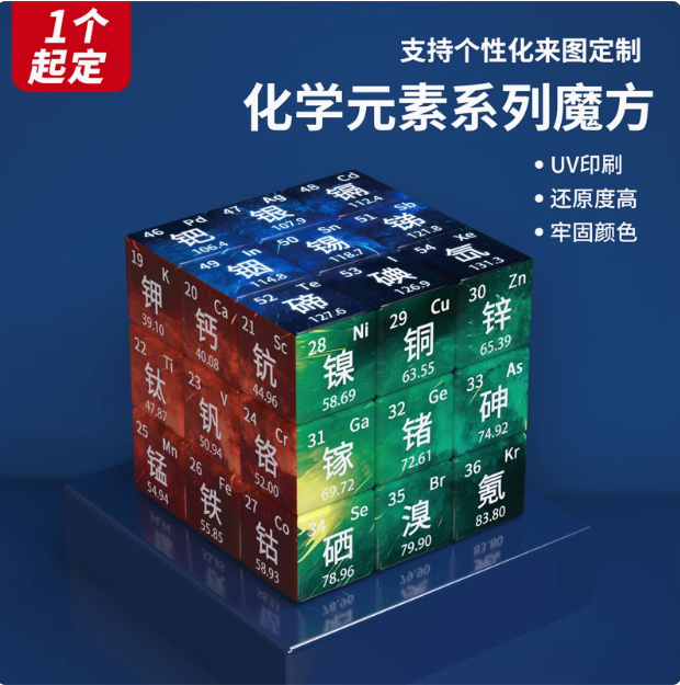 291f7d8f64bb406e8c908825b67c6690.Png