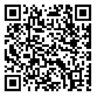 37e88432145c4686978d90292f7ad059.png