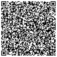 3ba0b11d33314157bb59bc592298f5c1.png