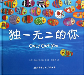 45c2b053a95844c8b39d39abe83fdd7c.png