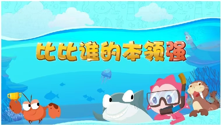 cf5fbfedb4eb4b7cb963b25905c5fa2f.jpg
