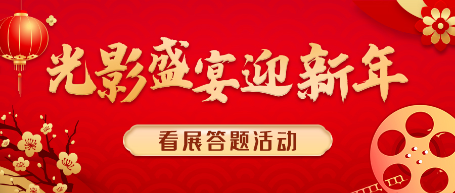 c13070e1c1ba45e5b20f417440bf3db5.png