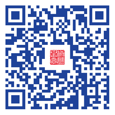 d2df966b3498416fa564390caa35c67d.png