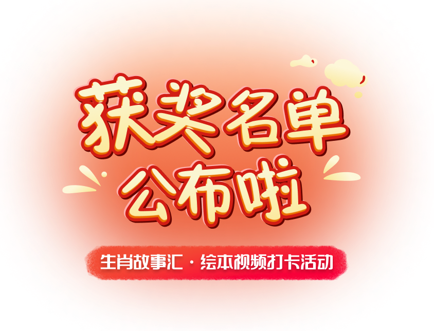 bcc7aef5e0b44232b4c04f3bcfee9b69.Png