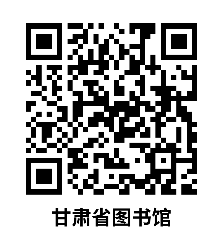 7aaadf2819bf440c9a0c3959eb7d3628.Png