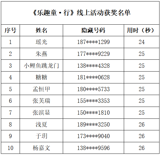 d6860a4ca9304a2894a6529489cf1a8b.Png