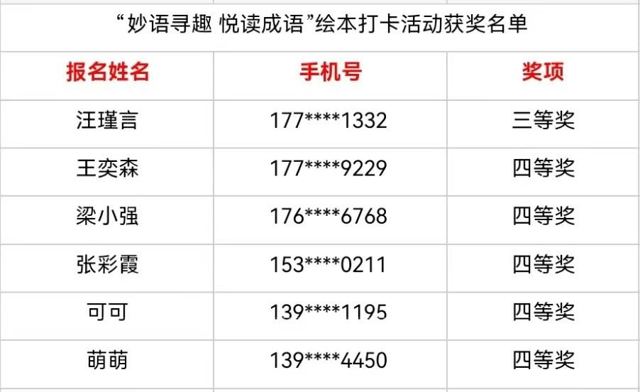 077cbe19d37d49bca775c4045c30e9e1.png