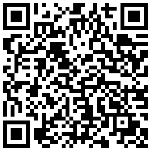 99d64a77f9a34ba78959f718e4db0a07.Png