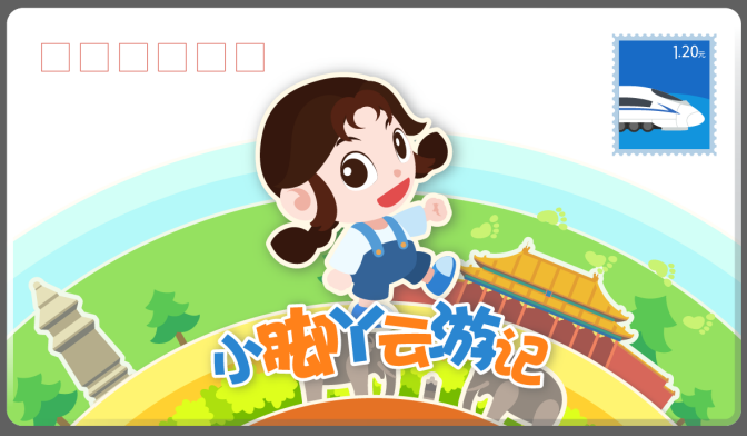 5b1959a7e4ae47aea11d1836971ff0eb.png