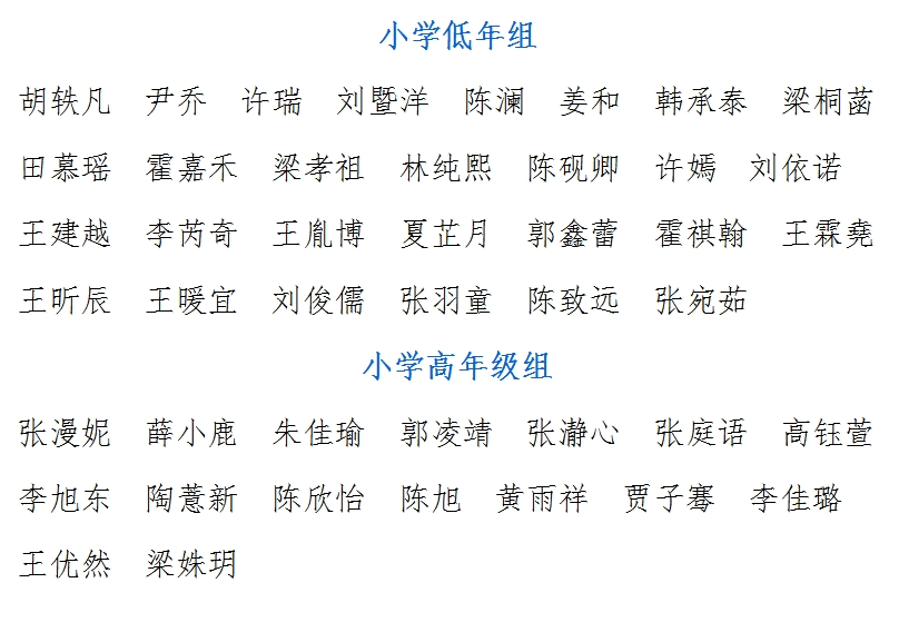 c8a658b83f004ce3b6b946a1bc5d406c.png