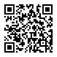 2a1cbea201084b7e8b266438e41f675a.png