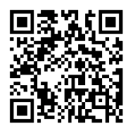 5e1b407c45d649ebb0e5e7672caebe8c.png