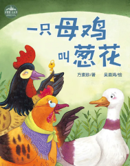 d11e18d210934d8eb47ff5958b5a0053.png