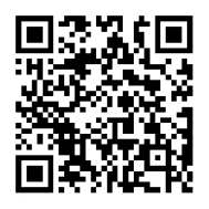 d396eba3c12747c7a9a5b0009c6573b3.png