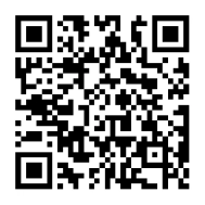 dbc8446a38794bf1b37b9179c39fd2f4.png