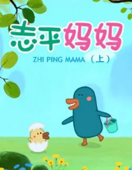 f1a0d527899348de90e821af522aa2e4.png