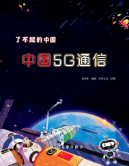 46b67b84259e4b37b62c62d8f3070f9b.png