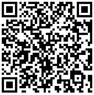 521980f9e0de4e5994fc7ff1ae659597.png