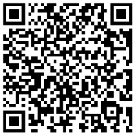 795f2379474d493fb59e380b1377925c.png