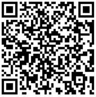 a9bdc5cbf28649609dd92dde76627de8.png